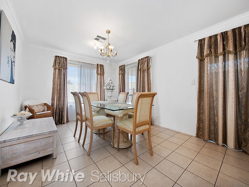 6 Blossom Court, Direk SA 5110