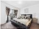 6 Blossom Court, Direk SA 5110