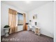 6 Blossom Court, Direk SA 5110