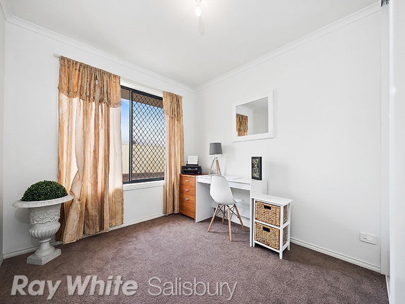 6 Blossom Court, Direk SA 5110
