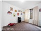 6 Blossom Court, Direk SA 5110