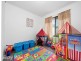 6 Blossom Court, Direk SA 5110