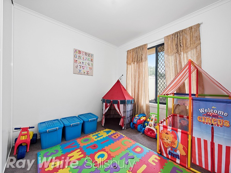 6 Blossom Court, Direk SA 5110