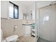 6 Blossom Court, Direk SA 5110
