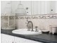 6 Blossom Court, Direk SA 5110