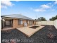 6 Blossom Court, Direk SA 5110