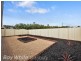 6 Blossom Court, Direk SA 5110