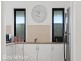 6 Blossom Court, Direk SA 5110