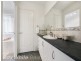 6 Blossom Court, Direk SA 5110