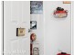 6 Blossom Court, Direk SA 5110