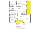 6 Blossom Court, Direk SA 5110 Floorplan