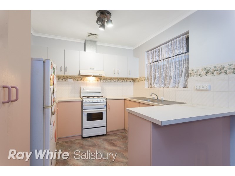 309 Kings Road, Paralowie SA 5108