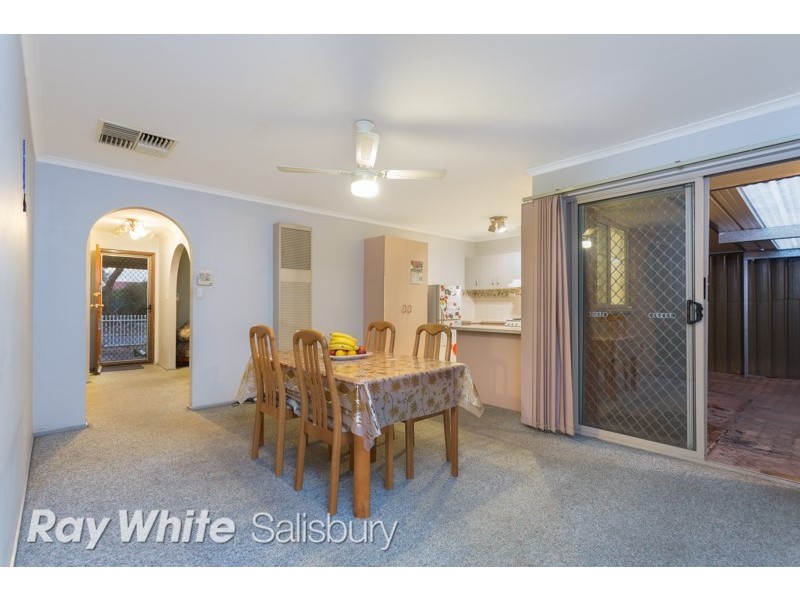 309 Kings Road, Paralowie SA 5108