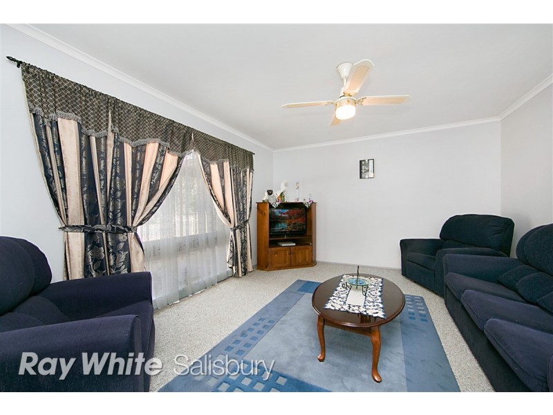 309 Kings Road, Paralowie SA 5108