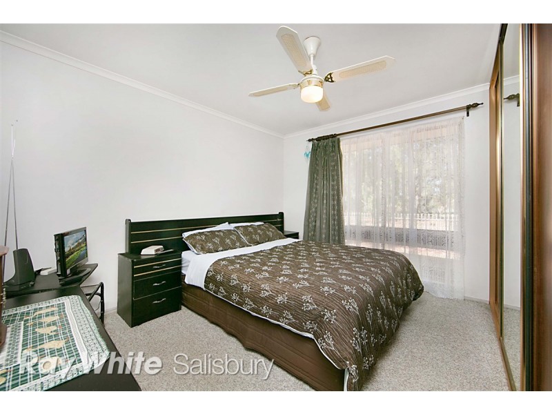 309 Kings Road, Paralowie SA 5108