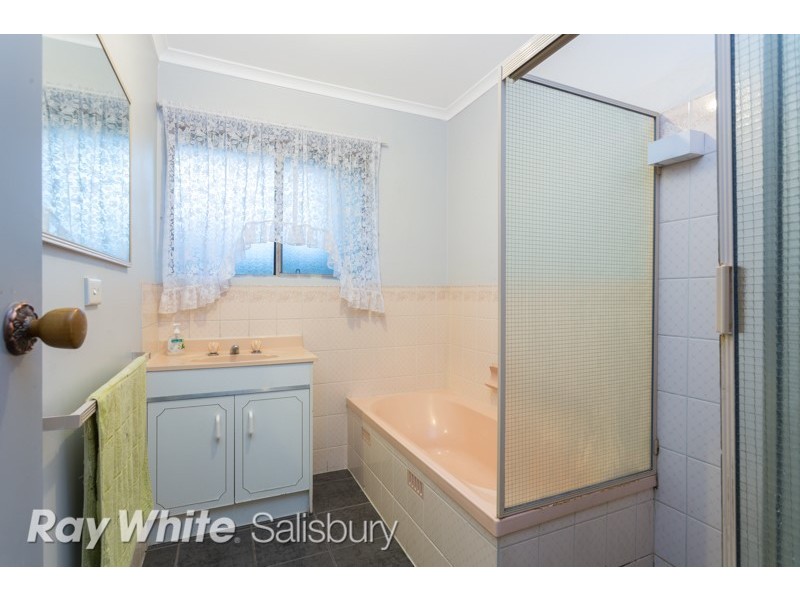 309 Kings Road, Paralowie SA 5108