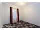 309 Kings Road, Paralowie SA 5108