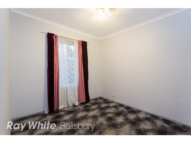 309 Kings Road, Paralowie SA 5108