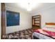 309 Kings Road, Paralowie SA 5108