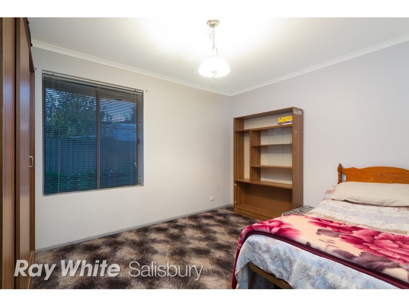 309 Kings Road, Paralowie SA 5108