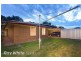 309 Kings Road, Paralowie SA 5108