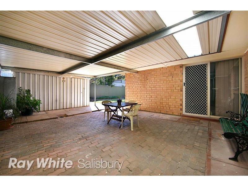 309 Kings Road, Paralowie SA 5108