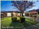 18 Heron Avenue, Parafield Gardens SA 5107