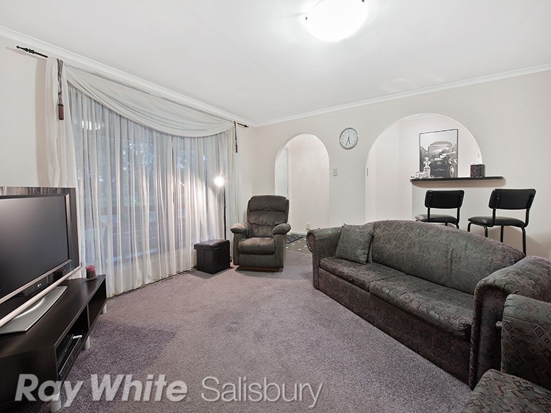 18 Heron Avenue, Parafield Gardens SA 5107