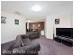 18 Heron Avenue, Parafield Gardens SA 5107