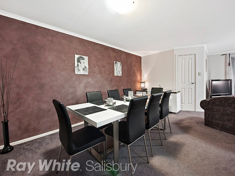 18 Heron Avenue, Parafield Gardens SA 5107