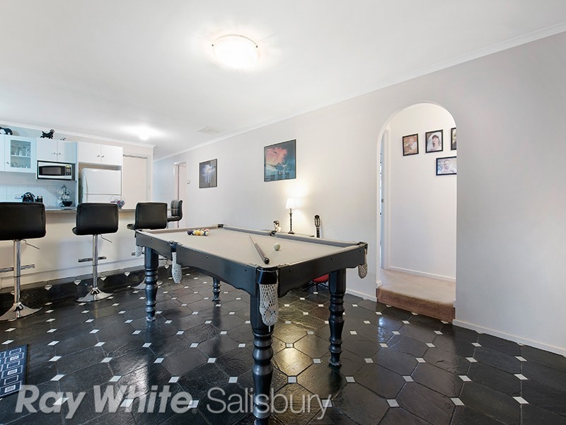 18 Heron Avenue, Parafield Gardens SA 5107