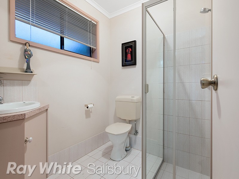 18 Heron Avenue, Parafield Gardens SA 5107