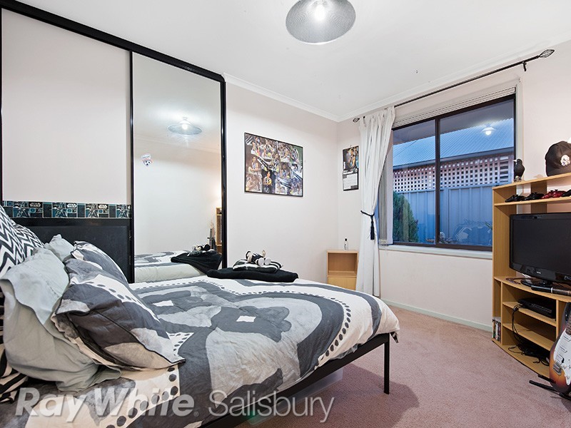 18 Heron Avenue, Parafield Gardens SA 5107