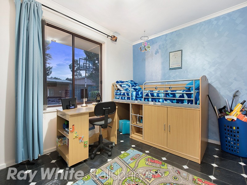 18 Heron Avenue, Parafield Gardens SA 5107
