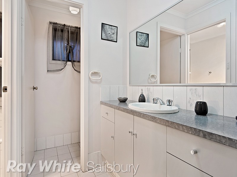 18 Heron Avenue, Parafield Gardens SA 5107