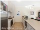 35 Park Terrace, Blakeview SA 5114