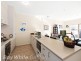 35 Park Terrace, Blakeview SA 5114