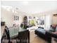35 Park Terrace, Blakeview SA 5114