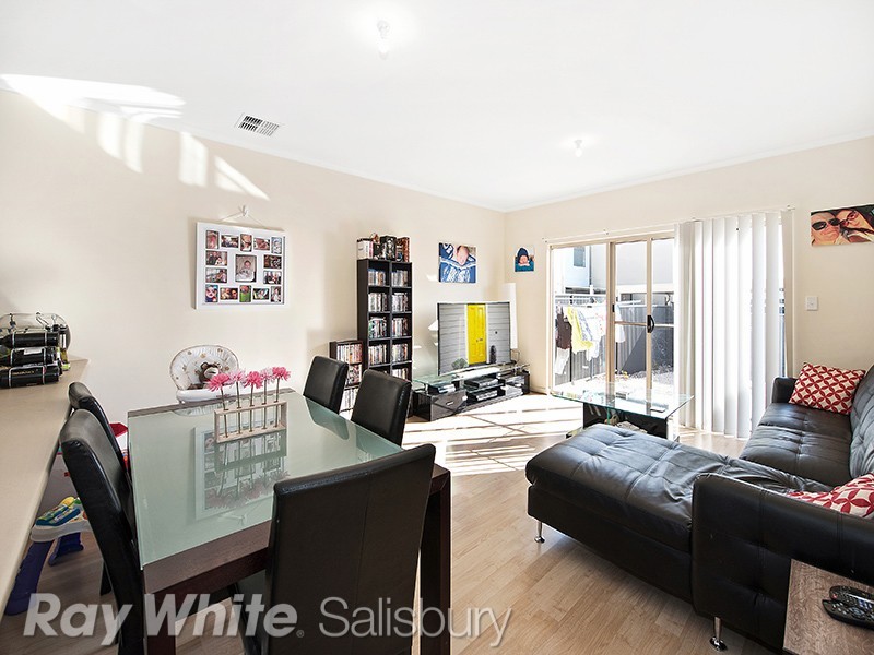 35 Park Terrace, Blakeview SA 5114