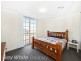 35 Park Terrace, Blakeview SA 5114
