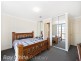 35 Park Terrace, Blakeview SA 5114