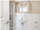 35 Park Terrace, Blakeview SA 5114