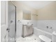 35 Park Terrace, Blakeview SA 5114