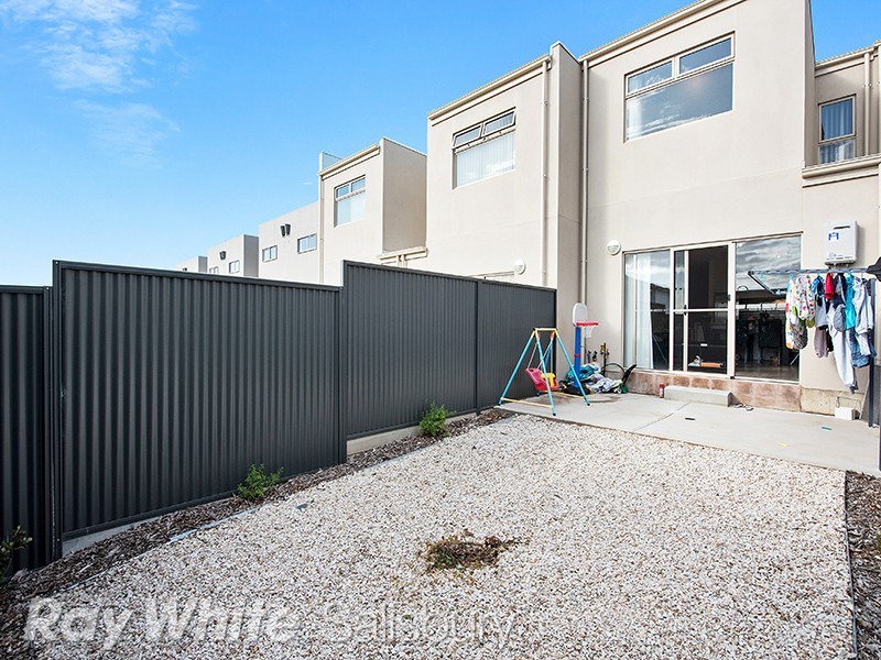 35 Park Terrace, Blakeview SA 5114