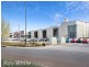 35 Park Terrace, Blakeview SA 5114
