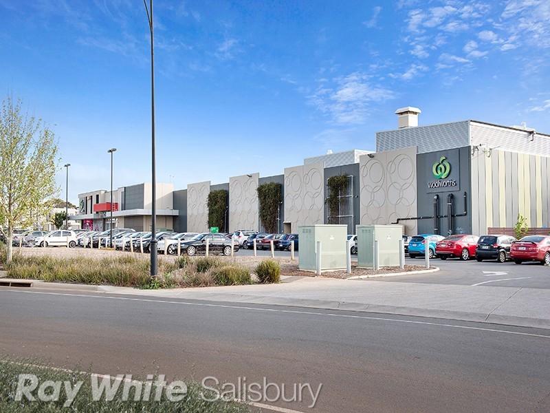 35 Park Terrace, Blakeview SA 5114