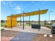 35 Park Terrace, Blakeview SA 5114