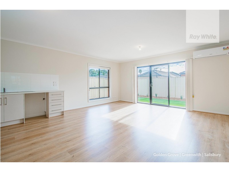 3/15 Springfield Avenue, Direk SA 5110