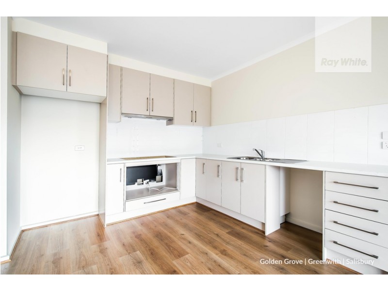 3/15 Springfield Avenue, Direk SA 5110