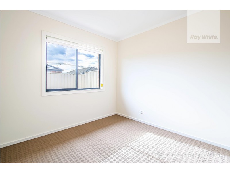 3/15 Springfield Avenue, Direk SA 5110